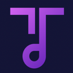 Tzer icon