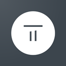 TrovoAI APK
