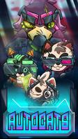 Auto Cats - Auto Chess PvE Game! gönderen