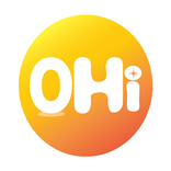 O hi-App