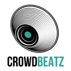 CrowdBeatz icône