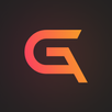 CrowdGen AI APK