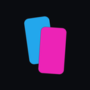 CrowdGlow APK