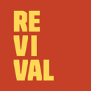 Revival Conference APK