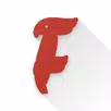 Fonts : Stylish text, Decorations and Kawaii APK