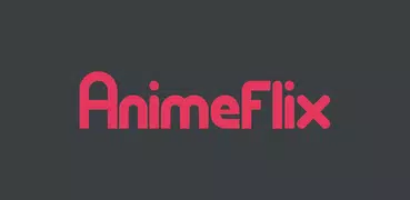 Animeflix - Anime social en español