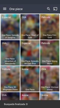 Animeflix For Android Apk Download La aplicacion aun esta en desarrollo, por lo cual se agradece cualquier recomendacion y reportes de problemas antes de lanzar. animeflix for android apk download