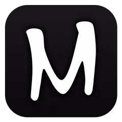 MangaHD APK download