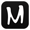 MangaHD