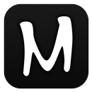 MangaHD-APK