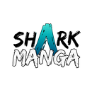 SharkManga - Manga en español APK