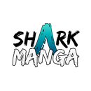 SharkManga - Manga en español-APK