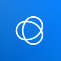Crowdforce