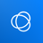 APK Crowdforce