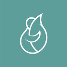CrowdFarming icon