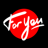 CrowdFilming FOR YOU