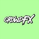 CrowdFX APK