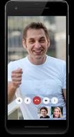 CrowdKash Live - Audio, Video, Chat & Conference captura de pantalla 1