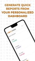 CrowdKash 截图 3