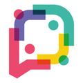 CrowdHub