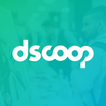 Dscoop.com