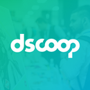Dscoop.com APK