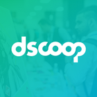 Dscoop.com ícone