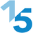 First15 APK