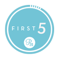 First 5