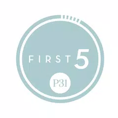 First 5 APK download