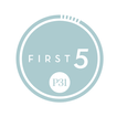”First 5