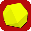 Crowd of Balls: Capture bases!