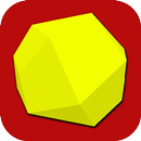 Crowd of Balls: Capture bases! APK