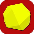 Crowd of Balls: Capture bases! simgesi