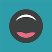 Crowdmouth Creators
