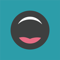Crowdmouth Creators