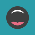 Crowdmouth Creators アイコン
