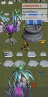 Crowd Medieval City screenshot 1