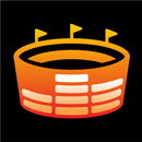CrowdNoise APK