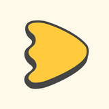 Crowdsorsa APK