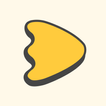 Crowdsorsa icon