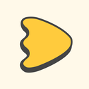 Crowdsorsa APK