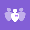 Crowdsav APK