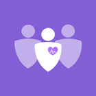 Crowdsav أيقونة