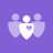 Crowdsav APK