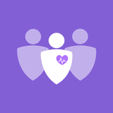 Crowdsav APK