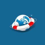 Crowd Save The World Social APK