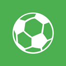 CrowdScores Scores en direct e APK