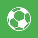 CrowdScores - फुटबॉल स्कोर APK