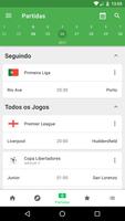 CrowdScores Cartaz